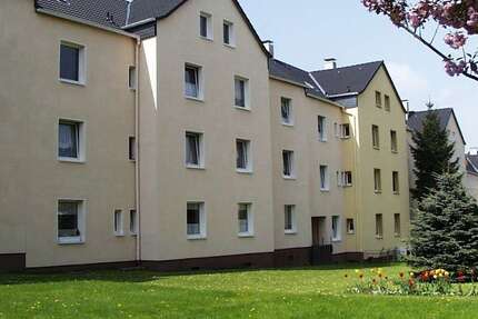 Wohnung Schwelm - 3 Zimmer, 71 m&sup2;, 589&euro; | Angebot:26075352