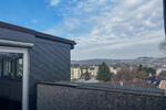 Maisonettenwohnung Schwelm - 5 Zimmer, 131 m&sup2;, 1.200&euro; | Angebot:26087002