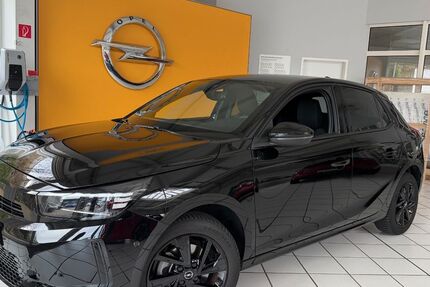 Opel Corsa 8.429 km 17.499 &euro; Olpe 57462