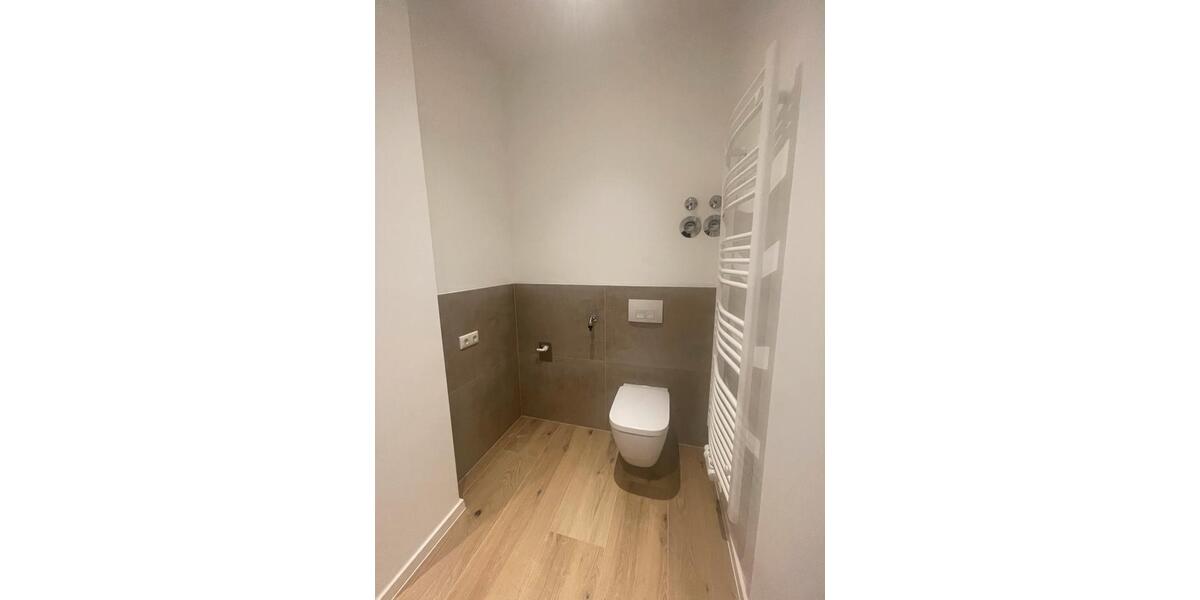 Erdgeschoßwohnung Meinerzhagen - 3 Zimmer, 75 m&sup2;, 1.050&euro; | Angebot:25136915