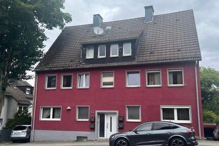 Haus Lüdenscheid Staberg - 399.000&euro; | Angebot:25660802