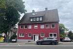Mehrfamilienhaus, Wohnhaus Lüdenscheid Staberg - 399.000&euro; | Angebot:25660802