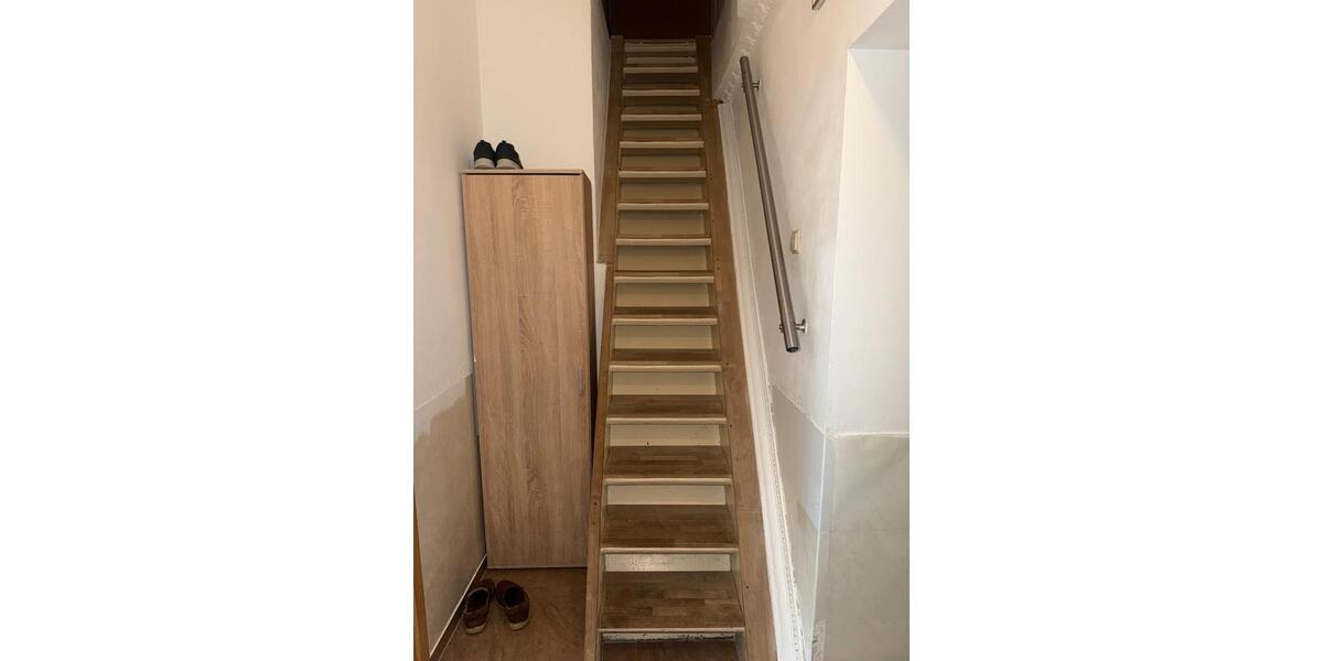 Einfamilienhaus Kierspe - 10 Zimmer, 270 m&sup2;, 299.999&euro; | Angebot:25178473