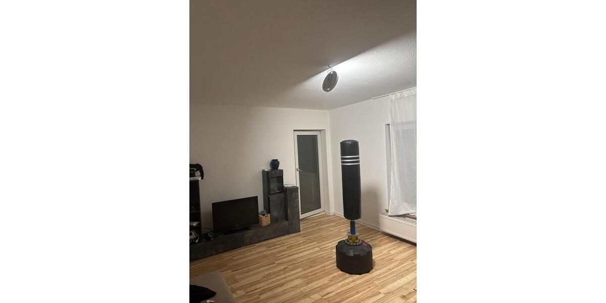 Etagenwohnung Hemer - 3 Zimmer, 62 m&sup2;, 657&euro; | Angebot:25956683