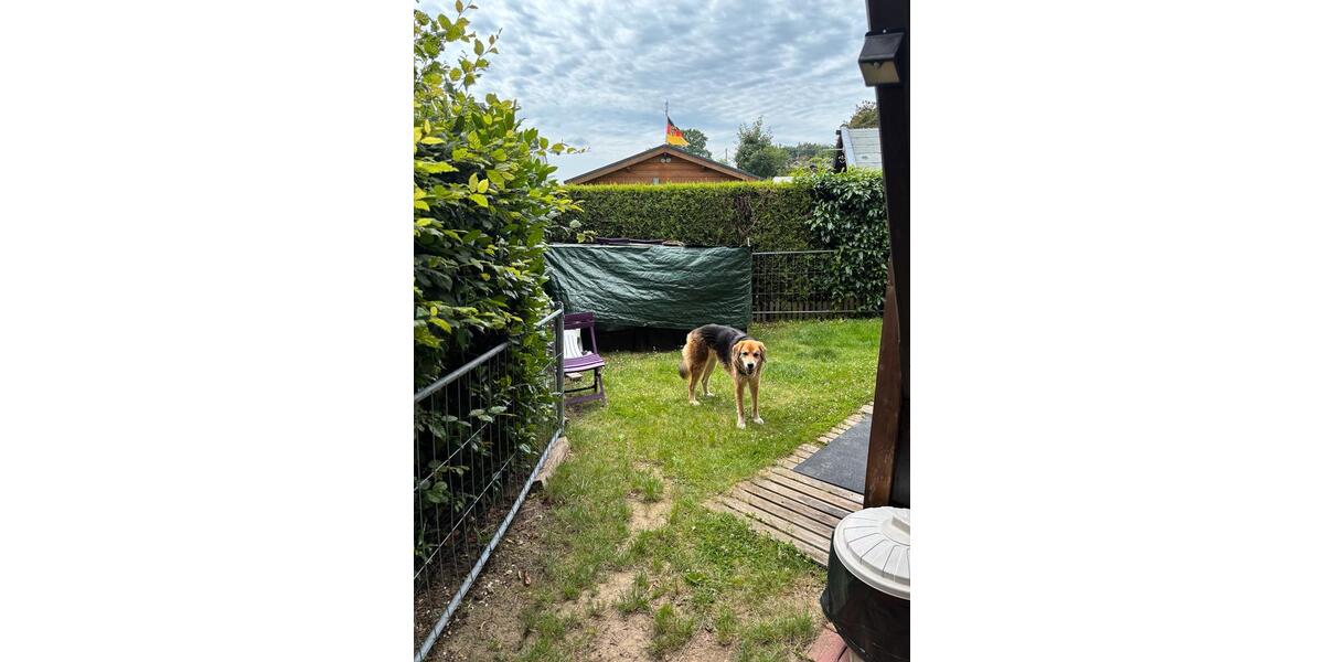 Einfamilienhaus Gummersbach Hepel - 31.000&euro; | Angebot:26935757