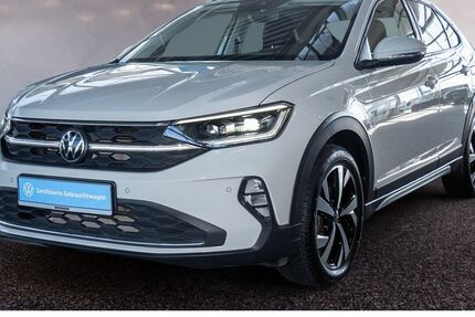 VW Taigo 37.069 km 18.398 &euro; Menden 58706