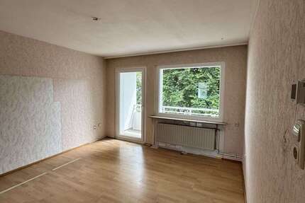 Wohnung Hagen Vorhalle - 3 Zimmer, 58 m&sup2;, 450&euro; | Angebot:21619674