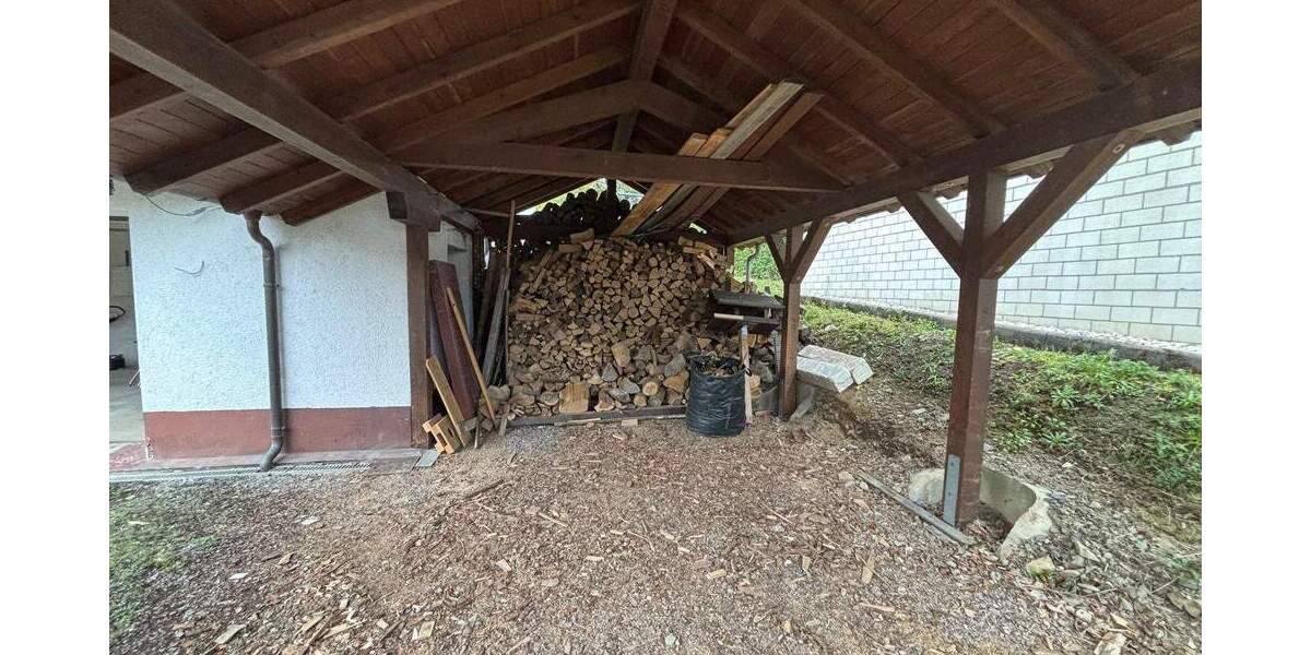 Doppelhaushälfte Reichshof Berghausen - 4 Zimmer, 145 m&sup2;, 279.000&euro; | Angebot:25796670