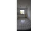 Etagenwohnung Sundern (Sauerland) - 3 Zimmer, 61 m&sup2;, 350&euro; | Angebot:26316634