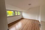 Dachgeschoßwohnung Hagen Hagen-Mitte - 2 Zimmer, 50 m&sup2;, 500&euro; | Angebot:26461494