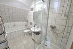 Dachgeschoßwohnung Lüdenscheid Othlinghausen - 2 Zimmer, 62 m&sup2;, 500&euro; | Angebot:26337231