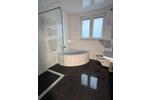 Etagenwohnung Gummersbach - 4 Zimmer, 123 m&sup2;, 390.000&euro; | Angebot:26717648