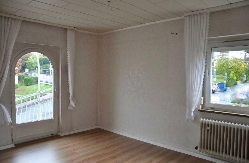Etagenwohnung Hagen Hohenlimburg - 3 Zimmer, 65 m&sup2;, 530&euro; | Angebot:25794785