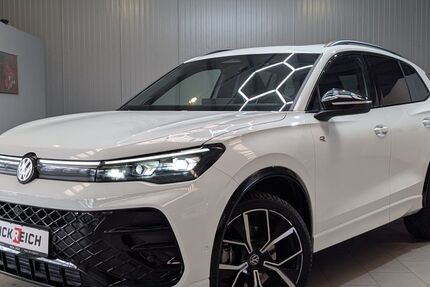 VW Tiguan 18.614 km 46.450 &euro; Menden (Sauerland) 58708