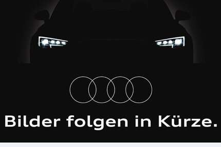 Audi e-tron 36.899 km 56.980 &euro; Lüdenscheid 58511