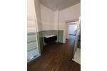 Etagenwohnung Lüdenscheid Staberg - 4 Zimmer, 131 m&sup2;, 850&euro; | Angebot:26816816