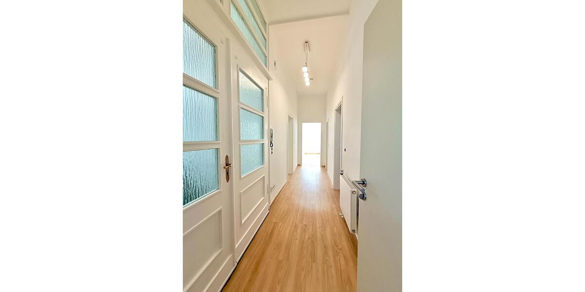 Etagenwohnung Lüdenscheid Staberg - 3 Zimmer, 80 m&sup2;, 580&euro; | Angebot:26385403