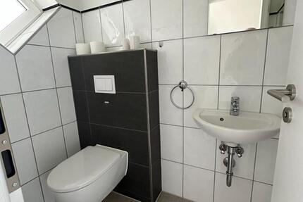 Haus Balve - 6 Zimmer, 124 m&sup2;, 1.100&euro; | Angebot:25967734