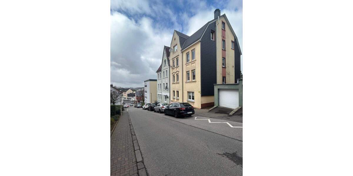 Mehrfamilienhaus, Wohnhaus Lüdenscheid Othlinghausen - 1 Zimmer, 355 m&sup2;, 480.000&euro; | Angebot:26486384