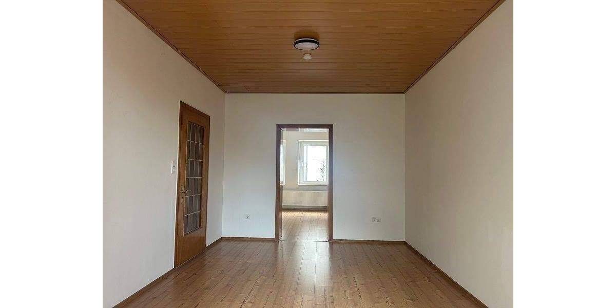Mehrfamilienhaus, Wohnhaus Lüdenscheid Othlinghausen - 1 Zimmer, 355 m&sup2;, 480.000&euro; | Angebot:26796512