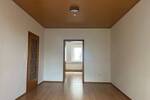 Mehrfamilienhaus, Wohnhaus Lüdenscheid Othlinghausen - 1 Zimmer, 355 m&sup2;, 480.000&euro; | Angebot:26796512
