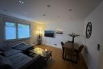 Erdgeschoßwohnung Lüdenscheid Othlinghausen - 3 Zimmer, 53 m&sup2;, 450&euro; | Angebot:26606867