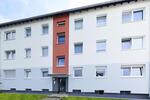 Etagenwohnung Hagen Hohenlimburg - 3.5 Zimmer, 74 m&sup2;, 589&euro; | Angebot:26447342