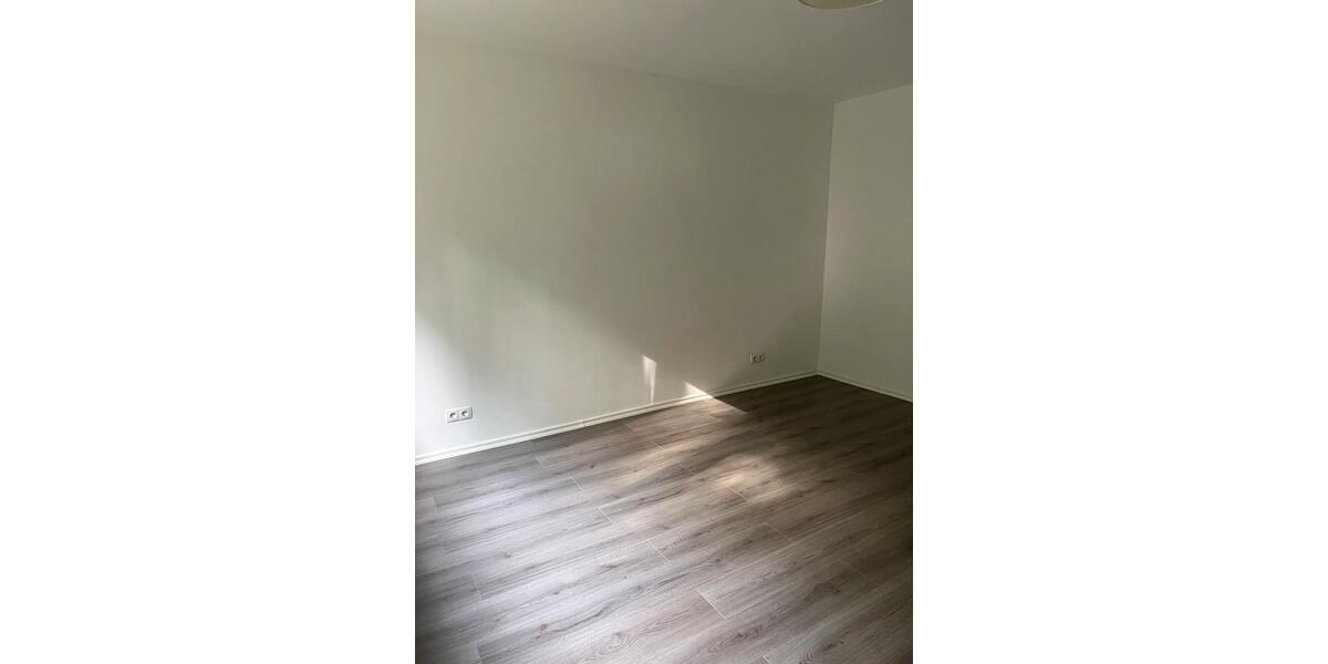 Etagenwohnung Hagen Hohenlimburg - 3 Zimmer, 59 m&sup2;, 780&euro; | Angebot:25364980