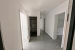 Etagenwohnung Gummersbach Hepel - 3 Zimmer, 84 m&sup2;, 550&euro; | Angebot:26278486