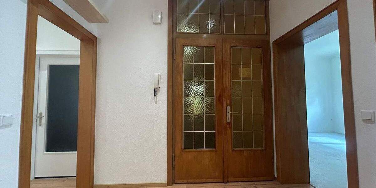 Mehrfamilienhaus, Wohnhaus Lüdenscheid Othlinghausen - 1 Zimmer, 355 m&sup2;, 480.000&euro; | Angebot:26486384