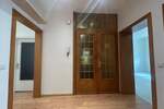 Mehrfamilienhaus, Wohnhaus Lüdenscheid Othlinghausen - 1 Zimmer, 355 m&sup2;, 480.000&euro; | Angebot:26486384