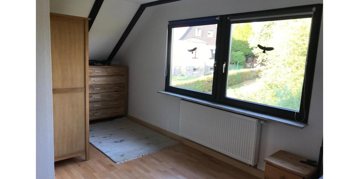 Einfamilienhaus Engelskirchen - 6 Zimmer, 155 m&sup2;, 400.000&euro; | Angebot:24981450