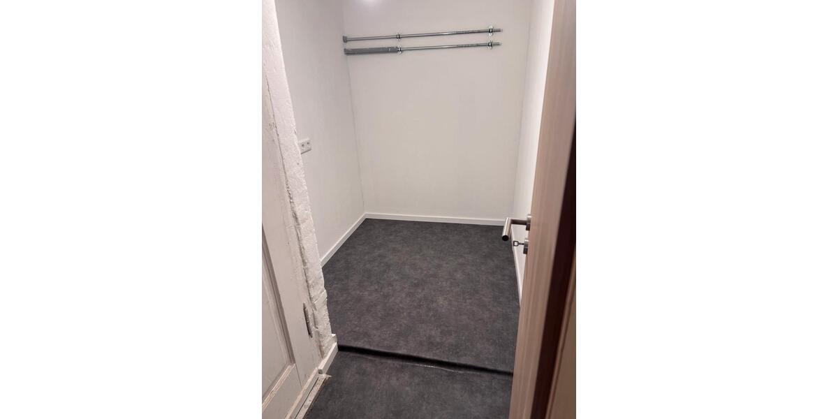 Erdgeschoßwohnung Balve - 2 Zimmer, 84 m&sup2;, 725&euro; | Angebot:26038717