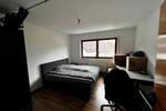 Etagenwohnung Gummersbach Berstig Süd - 2 Zimmer, 65 m&sup2;, 490&euro; | Angebot:25382885
