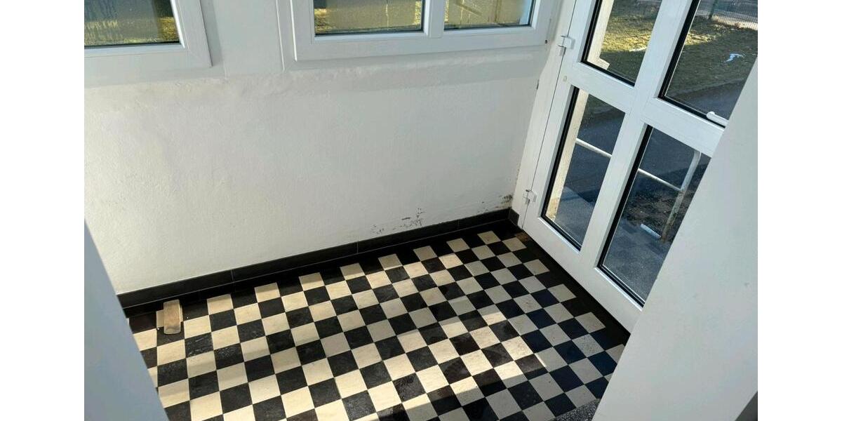 Einfamilienhaus Lüdenscheid - 5 Zimmer, 170 m&sup2;, 1.400&euro; | Angebot:26340231