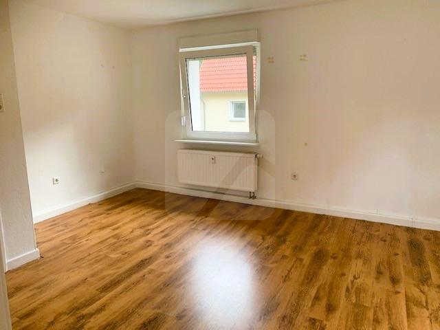 Etagenwohnung Lüdenscheid Augustenthal - 2 Zimmer, 51 m&sup2;, 310&euro; | Angebot:25929630