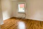 Etagenwohnung Lüdenscheid Augustenthal - 2 Zimmer, 51 m&sup2;, 310&euro; | Angebot:25929630