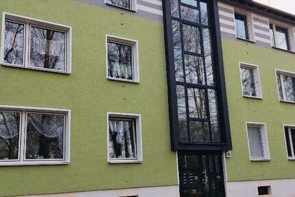 Wohnung Hagen Eppenhausen - 2.5 Zimmer, 59 m&sup2;, 360&euro; | Angebot:27102595