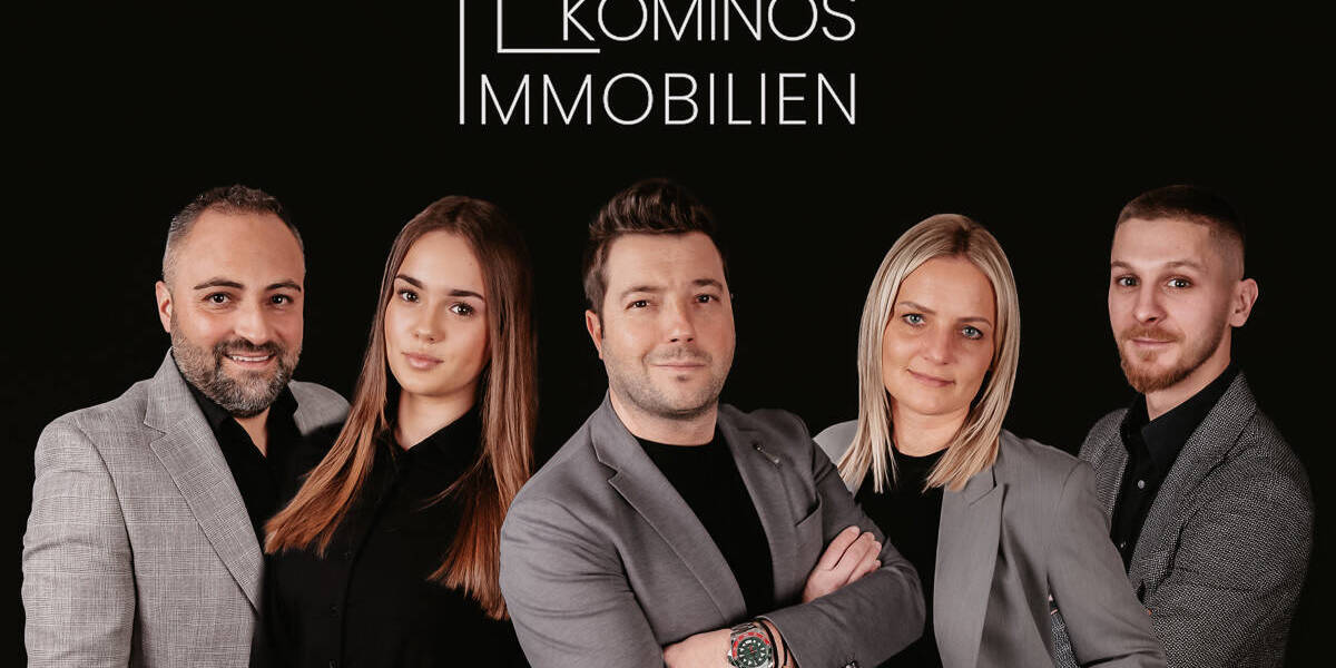 Mehrfamilienhaus, Wohnhaus Finnentrop Rönkhausen - 1 Zimmer, 237 m&sup2;, 159.500&euro; | Angebot:25740751