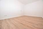 Etagenwohnung Menden Lendringsen - 3 Zimmer, 98 m&sup2;, 1.185&euro; | Angebot:26450219