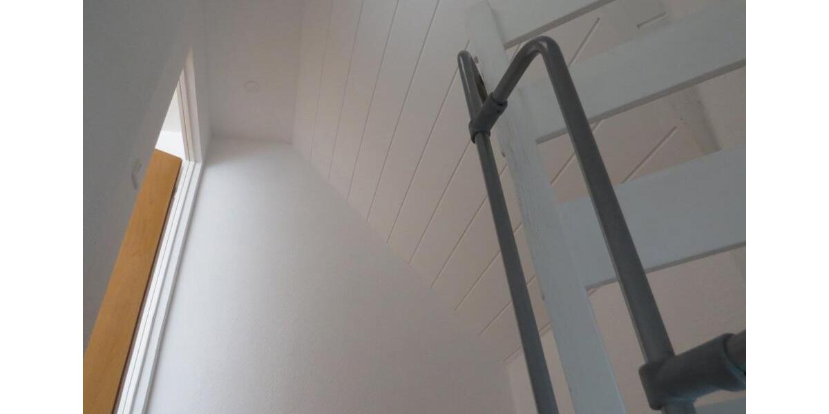 Maisonettenwohnung Iserlohn Grüne - 3 Zimmer, 68 m&sup2;, 600&euro; | Angebot:27586213