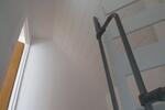 Maisonettenwohnung Iserlohn Grüne - 3 Zimmer, 68 m&sup2;, 600&euro; | Angebot:27586213