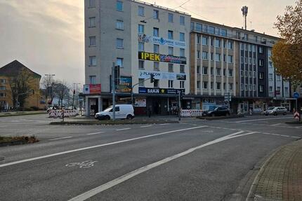 Haus Hagen - 30 Zimmer, 1.070 m&sup2;, 1.120.000&euro; | Angebot:26779935