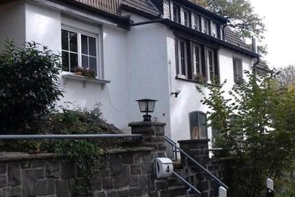 Wohnung Meinerzhagen - 4 Zimmer, 200 m&sup2;, 219.000&euro; | Angebot:26961054