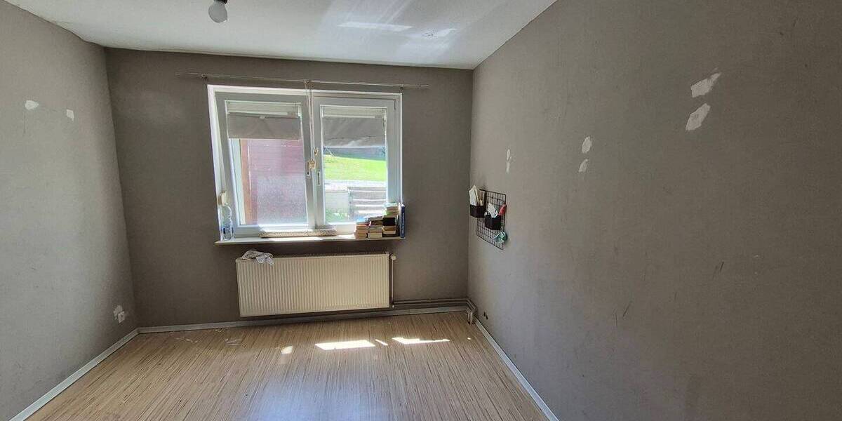 Doppelhaushälfte Lüdenscheid Staberg - 4 Zimmer, 140 m&sup2;, 269.000&euro; | Angebot:26712351
