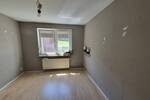 Doppelhaushälfte Lüdenscheid Staberg - 4 Zimmer, 140 m&sup2;, 269.000&euro; | Angebot:26712351