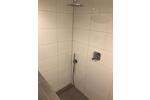 Etagenwohnung Herdecke - 1.5 Zimmer, 56 m&sup2;, 420&euro; | Angebot:26349060