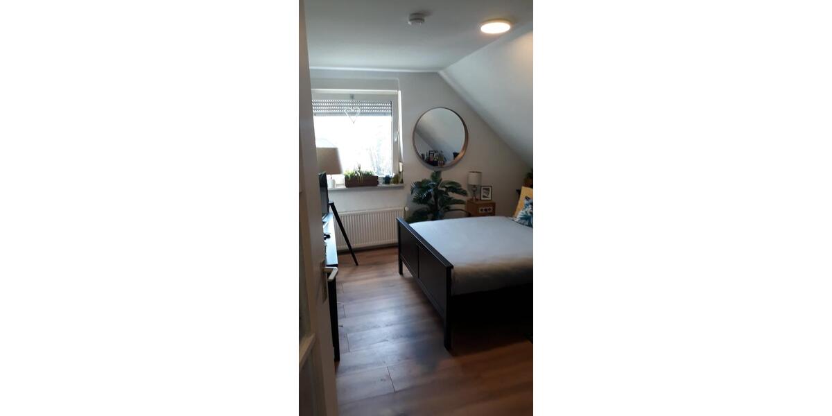 Etagenwohnung Lüdenscheid Staberg - 3 Zimmer, 87 m&sup2;, 592&euro; | Angebot:25222348