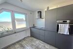 Dachgeschoßwohnung Lüdenscheid Othlinghausen - 2 Zimmer, 62 m&sup2;, 500&euro; | Angebot:26337231
