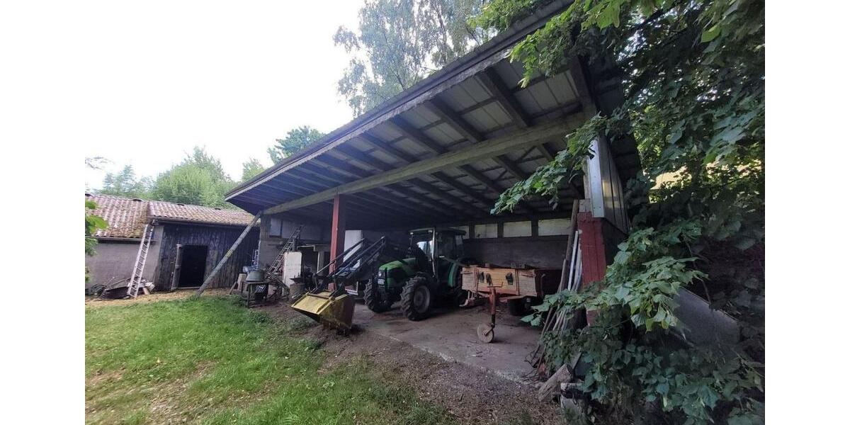 Doppelhaushälfte Herscheid - 249.000&euro; | Angebot:25953335